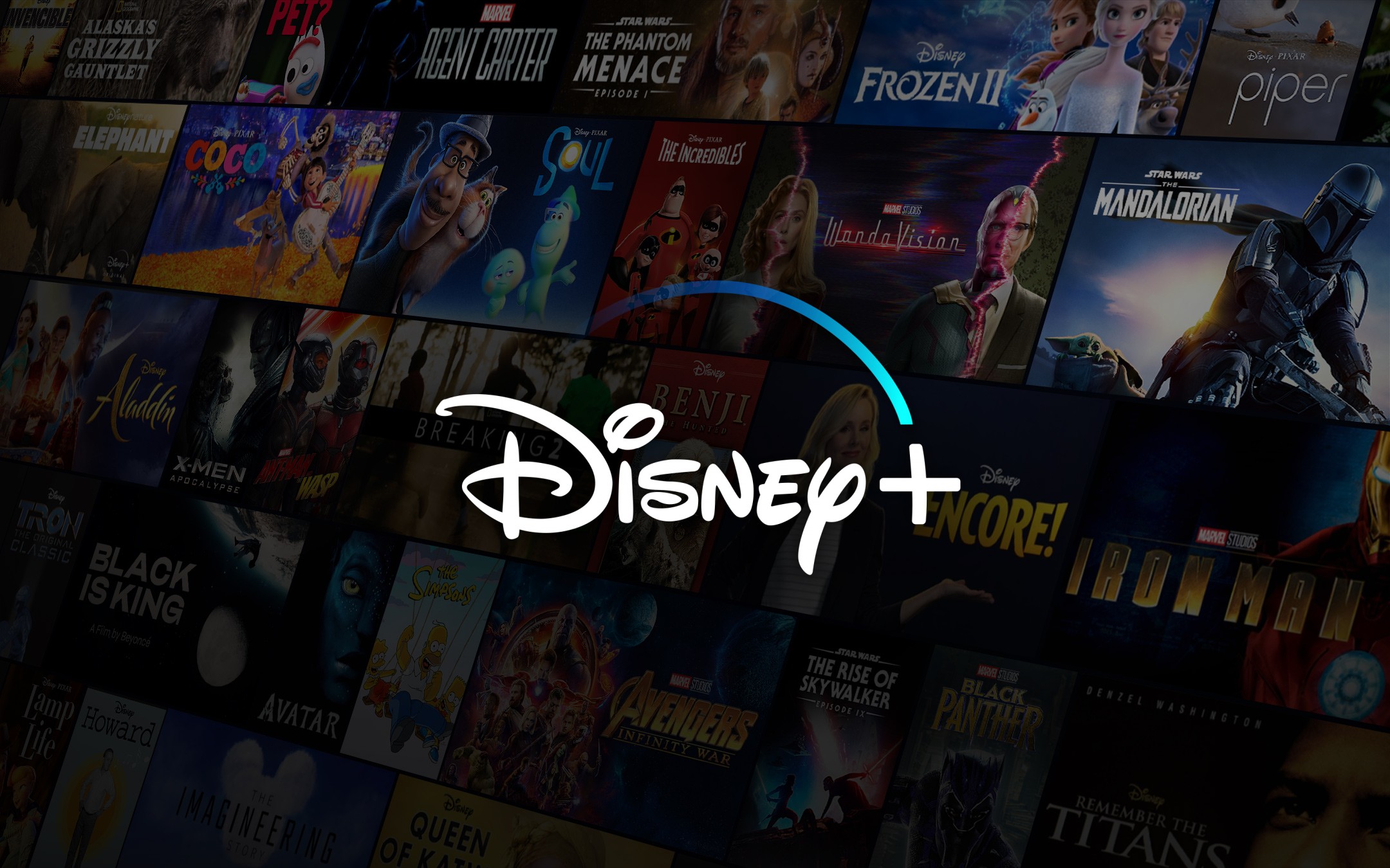 Disney+ Reaches 100 Million Subscribers In Just 16 Months – Droid News