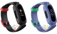 Fitbit Ace 3 specs, images, and launch date leak