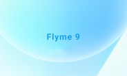 Meizu announces Flyme 9 and Flyme for Watch