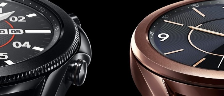 Samsung Galaxy Watch4's battery may have just been certified by the 3C - Vimarsana News