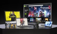 Nvidia introduces Priority plan for GeForce Now, stops accepting Founders' Edition sign-ups