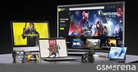 Nvidia introduces priority plan for GeForce Now, stops accepting Founders’ Edition registrations