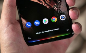 New Google Assistant Feature “Memory” detailed in new APK teardown