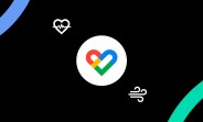 Google Fit gets heart rate and respiratory rate monitoring