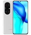 Huawei P50 (unofficial renders)