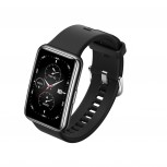 Huawei Watch Fit Elegant in Black