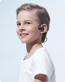 AURICULARES OPPO IMOO EAR-CARE