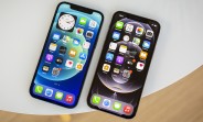Trendforce: Apple sells most devices during holiday period in 2020, bright future ahead