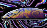 Analysts: the iPhone 13 phones will feature LTPO AMOLED panels from Samsung Display