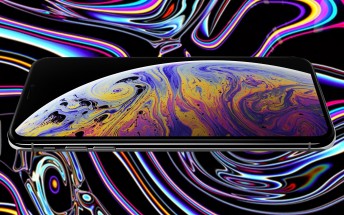 Analysts: the iPhone 13 phones will feature LTPO AMOLED panels from Samsung Display