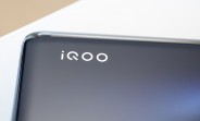 iQOO Z3 appears on Geekbench ahead of March 25 launch