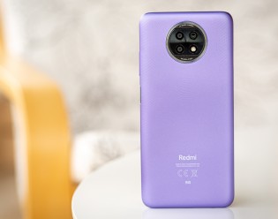 Desenvolvido por MediaTek: Oppo Reno5 Pro 5G e Xiaomi Redmi Note 9T