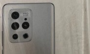 Meizu 18 Pro massive leak: retail box, Geekbench score, battery teaser