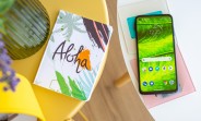 Motorola Moto G8 and G8 Power have started receiving Android 11 stable update