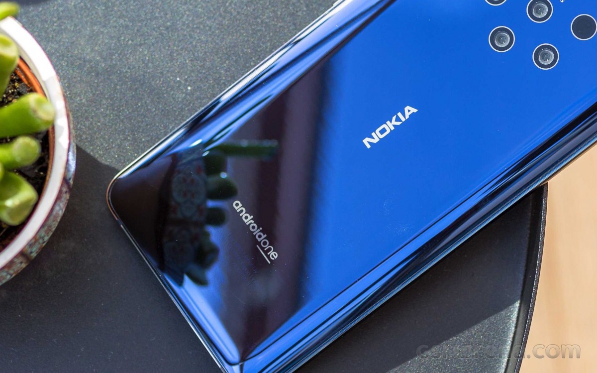 Nokia G10 full specs leak, Nokia X10 and Nokia X20 with 5G also in the works