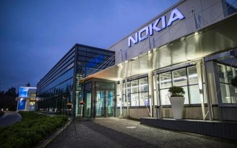 Nokia and Samsung sign video patent licensing deal, Nokia will receive royalty payments
