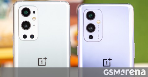 The unlocked OnePlus 9 and 9 Pro will be compatible with Verizon 5G