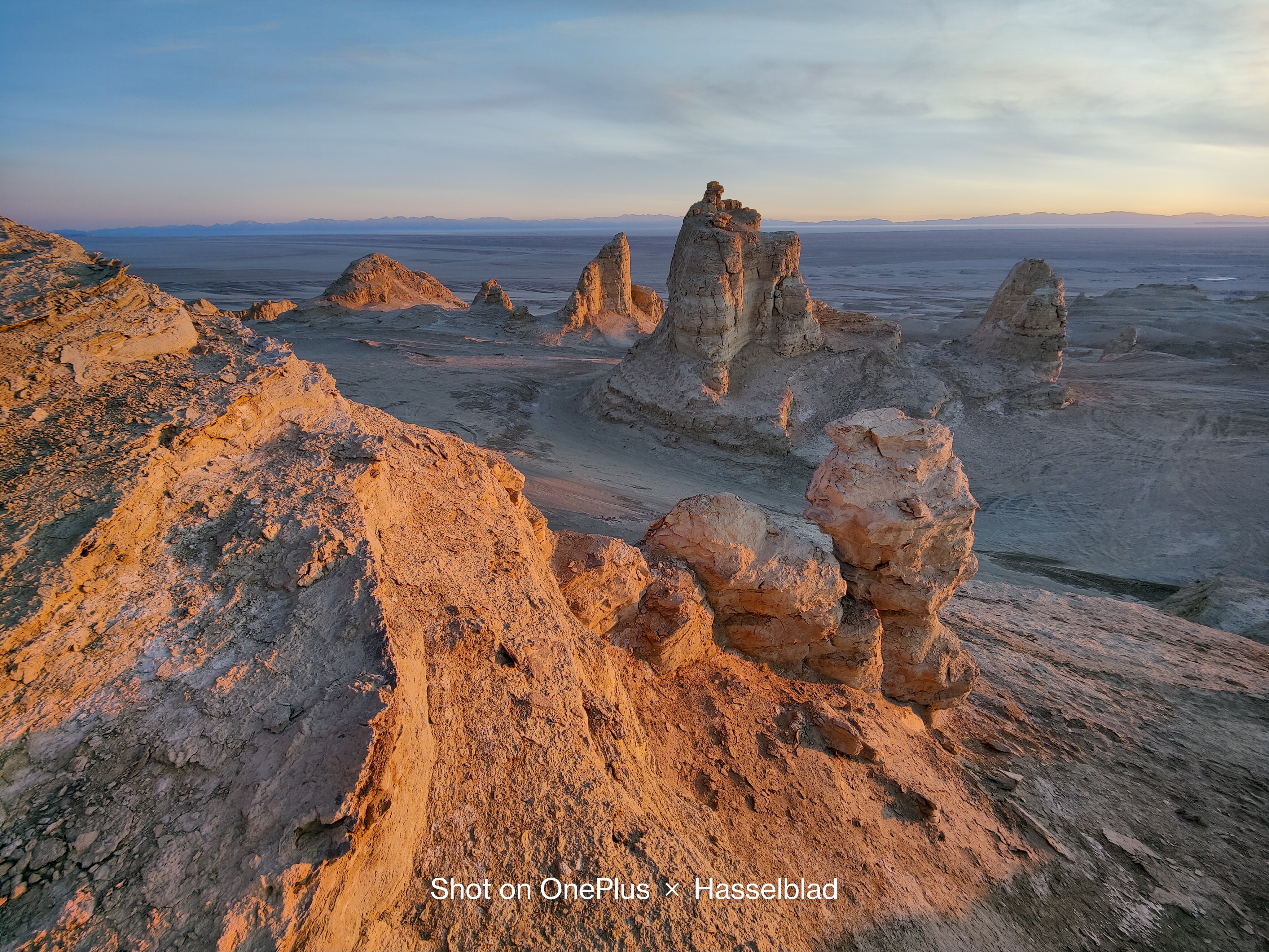 Oneplus 9 Series What To Expect Gsmarena Com News