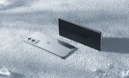 La série OnePlus 9 arrivera avec un écran LTPO, une résolution QHD+ et un taux de rafraîchissement de 120 Hz