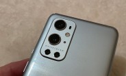 OnePlus 9, 9E, 9 Pro confirmado por el fabricante de accesorios