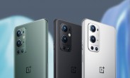 OnePlus 9 Pro 5G is now on sale in most regions
