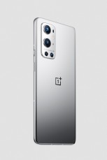 OnePlus 9 and 9 Pro unveiled with Hasselblad cameras, 120Hz