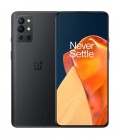 OnePlus 9R in Carbon Black