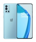 OnePlus 9R in Lake Blue