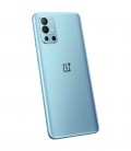OnePlus 9R in Lake Blue