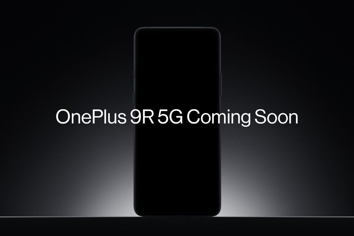 OnePlus 9R name confirmed by Pete Lau in interview