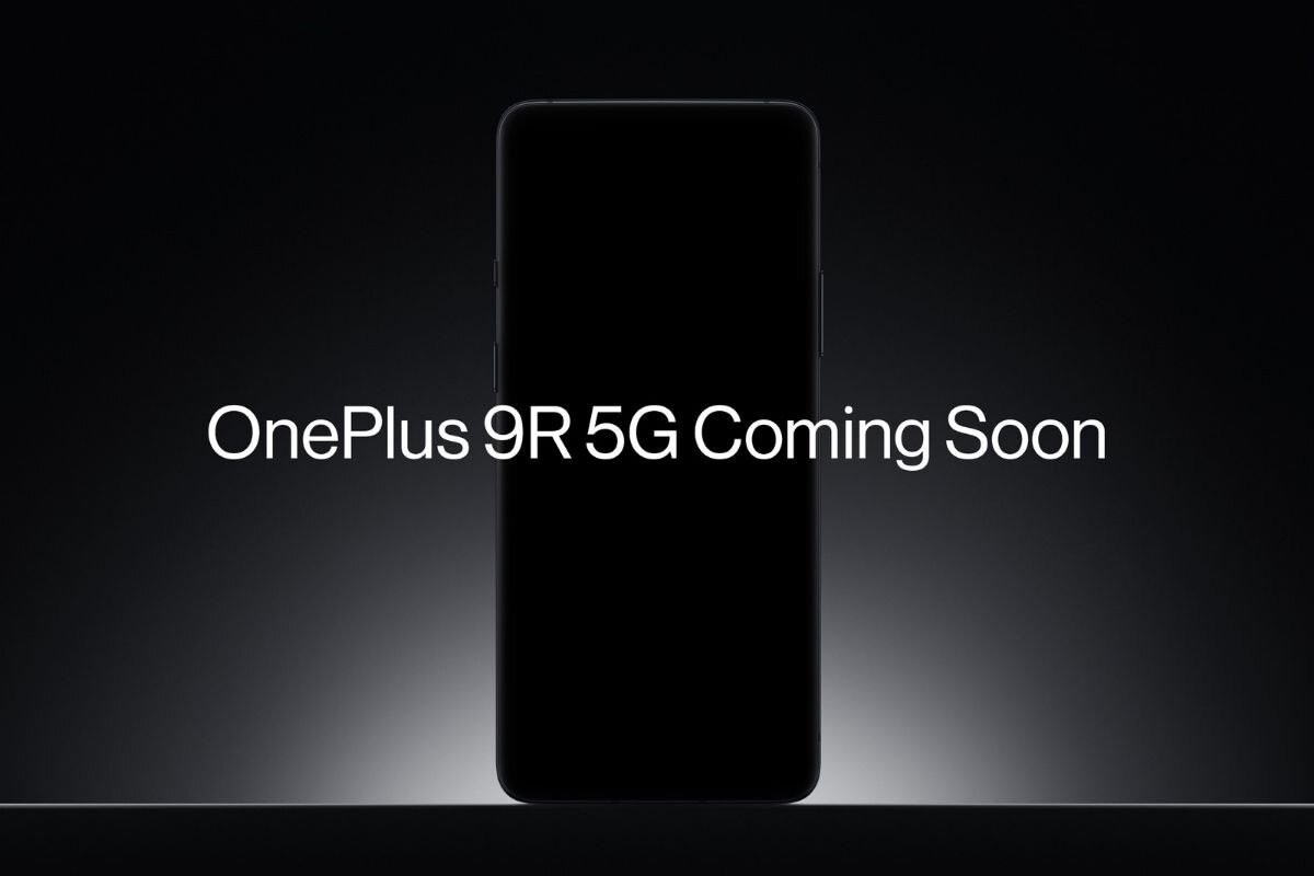 Nome OnePlus 9R confirmado por Pete Lau em entrevista