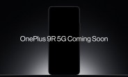 OnePlus 9R confirmed by Pete Lau in interview
