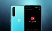 OnePlus Nord gets stable OxygenOS 11 update, OnePlus 7 and 7T series move up to Open Beta 3