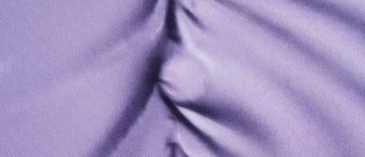 آیا ساعت هوشمند وان پلاس از سیستم عامل Wear OS بهره خواهد برد؟ | ایده برتر  پارسیان