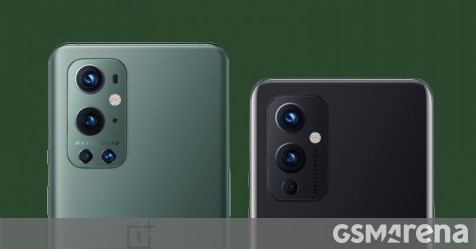 Oneplus 9 And Oneplus 9 Pro Get 3c Certification Charging Speed Revealed Gsmarena Com News