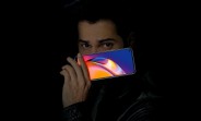Oppo F19 Pro and F19 Pro+ teased ahead of launch in India