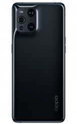 Oppo Find X3 Pro