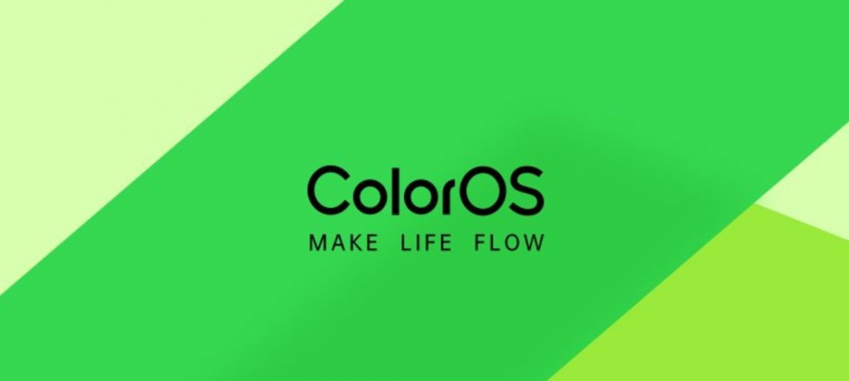 Oppo Reno2 Z gets ColorOS 11 beta 