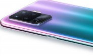 Oppo Reno5 F becomes official with MediaTek Helio P95 chipset