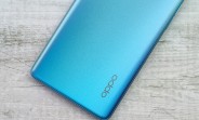 Counterpoint: Oppo surpasses Huawei and becomes largest smartphone brand in China