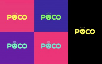 Poco X3 Pro launch teased for March 30