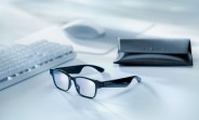 Razer launches Anzu smart glasses for $200