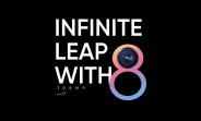 Realme 8 series is arriving on March 24 with 108MP Infinity Camera