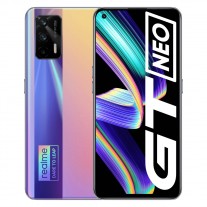 Realme GT Neo