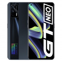 Realme GT Neo