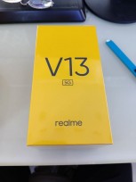 Realme V13 5G