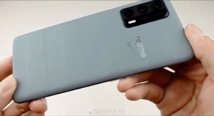 Realme X9 Pro/ GT Neo \