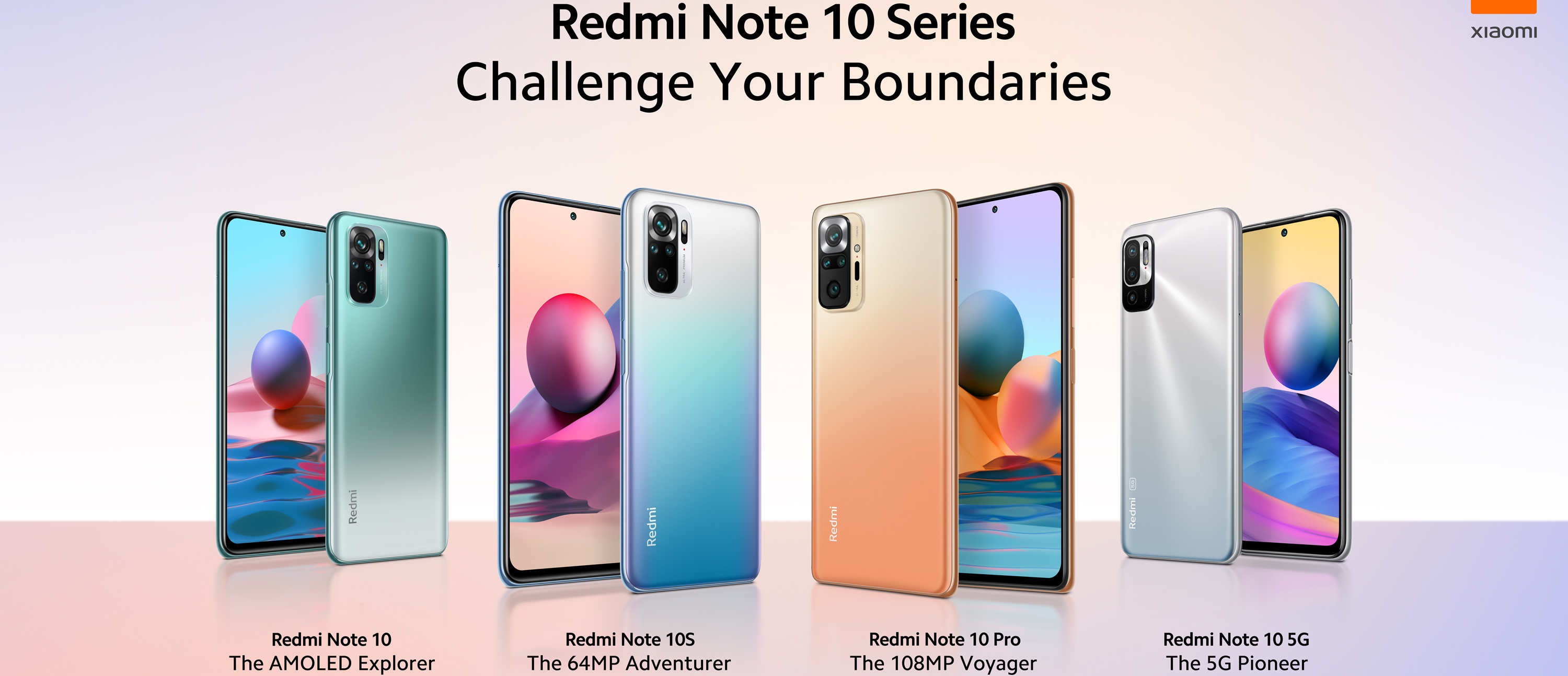 Сравнение redmi note 10s. Xiaomi Redmi Note 10s. Сяоми редми 10 s. Сяоми редми ноут 10 s. Xiaomi Redmi Note 10s и Xiaomi Redmi Note 10.