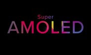 Xiaomi VP confirms Super AMOLED displays for Redmi Note 10 series