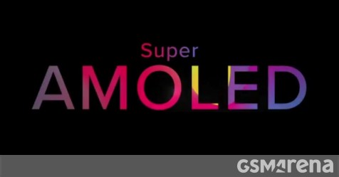 Xiaomi CEO confirms Super AMOLED displays for Note 10 series